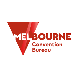 MCB Logo