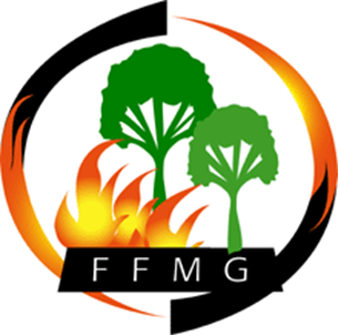 FFMG logo