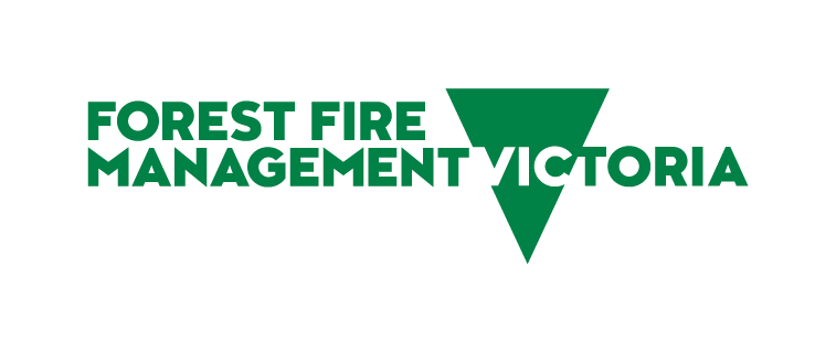 Forest Fire Management Victoria