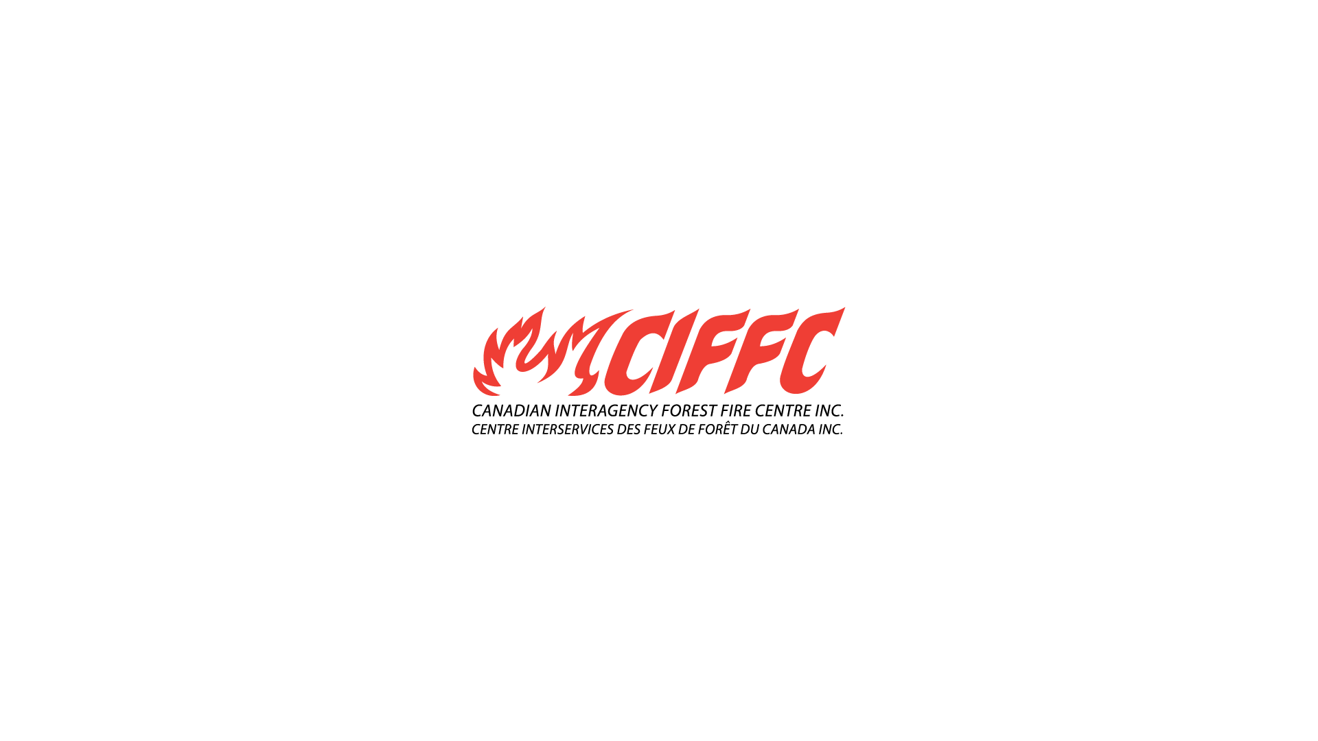 CIFFCLogo_Black_Tag (2)