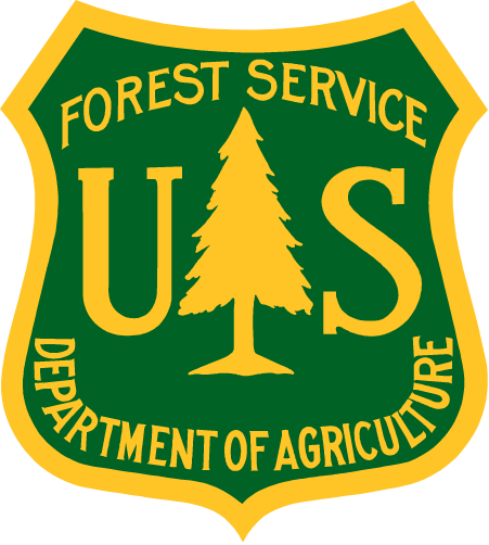FS logo HR