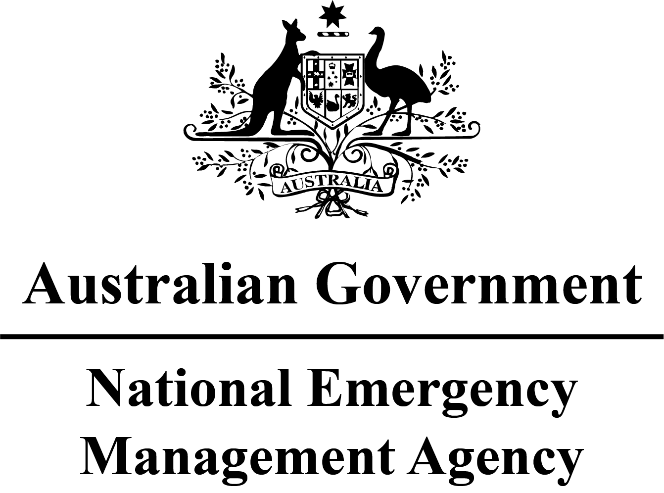 NEMA logo