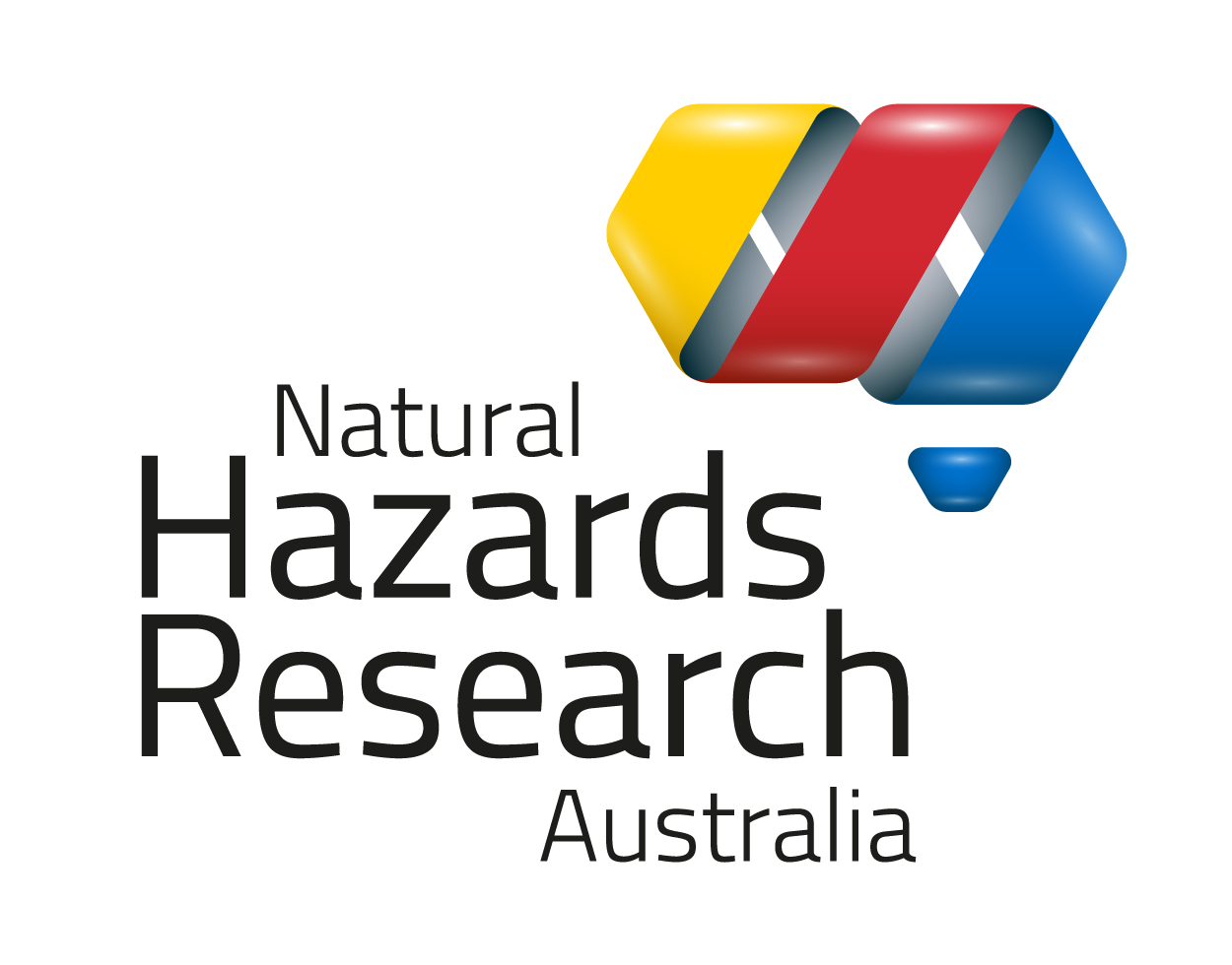 Natural Hazards Research Australia