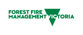 Forest Fire Management Victoria