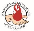IAWF Logo Round (1)-resized