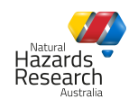 National Hazards Research Australia